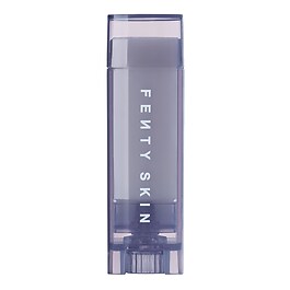 Lux Balm - Feuchtigkeitsspendender Kirsch-Lippenbalsam